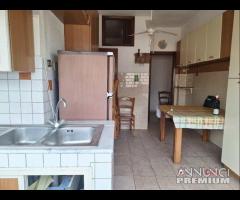 Minissale, comodo ed ampio bivani e servizi - 11