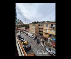 Minissale, comodo ed ampio bivani e servizi - 17