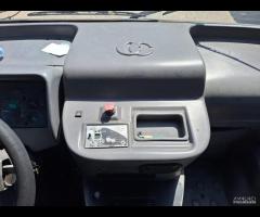 Iveco Altro Cacciamali Bus - 12