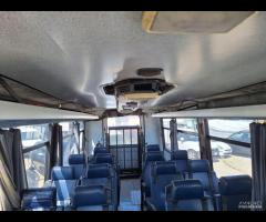 Iveco Altro Cacciamali Bus - 15