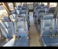 Iveco Altro Cacciamali Bus - 16