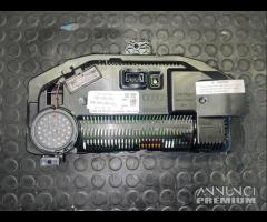 Virtual Cockpit - Contakm Per Audi TT 8S MK3 2016 - 6