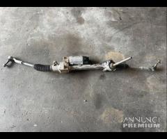Scatola Guida Elettrica Per Discovery Sport 2015
