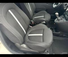 Abarth 595 1.4 Turbo T-Jet 140 CV - 7