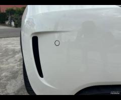 Abarth 595 1.4 Turbo T-Jet 140 CV - 11