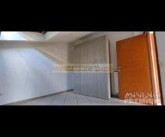 Imperia caramagna app. in villa - 7