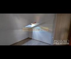 Imperia caramagna app. in villa - 8