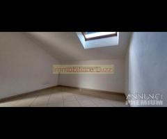 Imperia caramagna app. in villa - 9