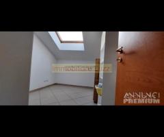 Imperia caramagna app. in villa - 10