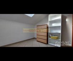 Imperia caramagna app. in villa - 11