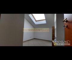 Imperia caramagna app. in villa - 12