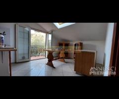 Imperia caramagna app. in villa - 13