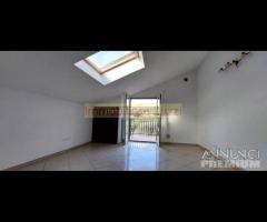 Imperia caramagna app. in villa - 14