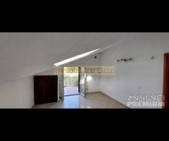 Imperia caramagna app. in villa - 15