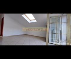 Imperia caramagna app. in villa - 16