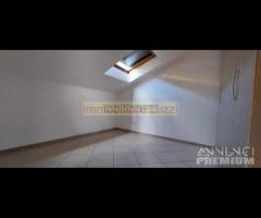 Imperia caramagna app. in villa - 17