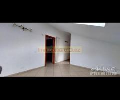 Imperia caramagna app. in villa - 18