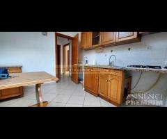 Imperia caramagna app. in villa - 19