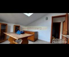 Imperia caramagna app. in villa - 20