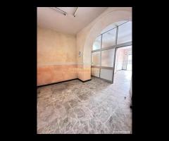 Negozio centralissimo ad Imperia Oneglia - 6