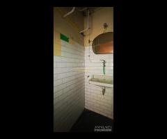 Negozio centralissimo ad Imperia Oneglia - 7