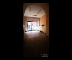 Negozio centralissimo ad Imperia Oneglia - 8