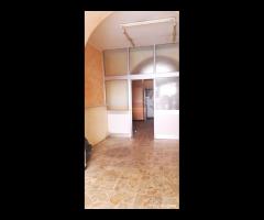 Negozio centralissimo ad Imperia Oneglia - 10