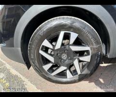 OPEL MOKKA 1.5 CDTI EDITION CERTIFICAT ITALIA NUOV - 6