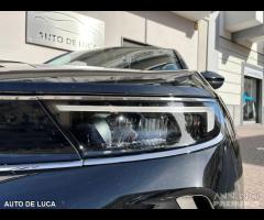 OPEL MOKKA 1.5 CDTI EDITION CERTIFICAT ITALIA NUOV - 7
