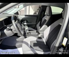 OPEL MOKKA 1.5 CDTI EDITION CERTIFICAT ITALIA NUOV - 8