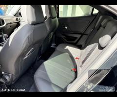 OPEL MOKKA 1.5 CDTI EDITION CERTIFICAT ITALIA NUOV - 9