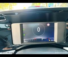 OPEL MOKKA 1.5 CDTI EDITION CERTIFICAT ITALIA NUOV - 11