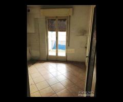 Arma di Taggia centralissimo appartamento - 7