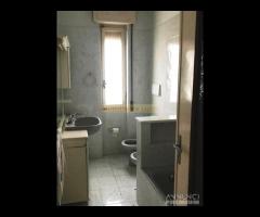 Arma di Taggia centralissimo appartamento - 8