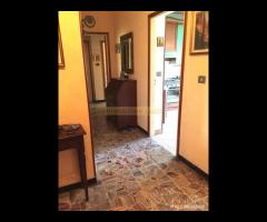 Arma di Taggia centralissimo appartamento - 9