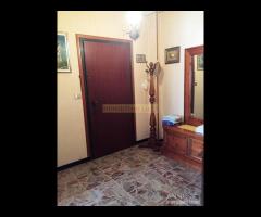 Arma di Taggia centralissimo appartamento - 10