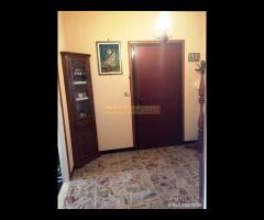 Arma di Taggia centralissimo appartamento - 11