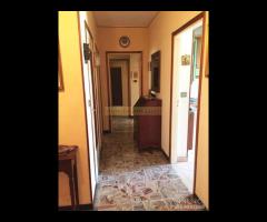 Arma di Taggia centralissimo appartamento - 12