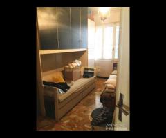 Arma di Taggia centralissimo appartamento - 13