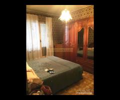 Arma di Taggia centralissimo appartamento - 14