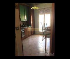 Arma di Taggia centralissimo appartamento - 16