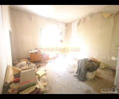 IMPERIA VILLA BIFAMIGLIARE CON TERRENO - 6