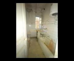 IMPERIA VILLA BIFAMIGLIARE CON TERRENO - 7