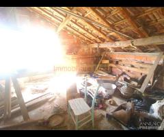 IMPERIA VILLA BIFAMIGLIARE CON TERRENO - 8