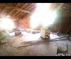 IMPERIA VILLA BIFAMIGLIARE CON TERRENO - 11