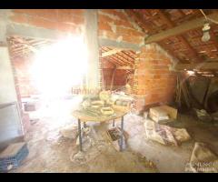 IMPERIA VILLA BIFAMIGLIARE CON TERRENO - 13