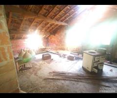 IMPERIA VILLA BIFAMIGLIARE CON TERRENO - 14