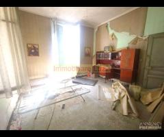 IMPERIA VILLA BIFAMIGLIARE CON TERRENO - 16