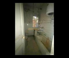 IMPERIA VILLA BIFAMIGLIARE CON TERRENO - 20