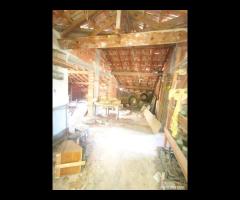 IMPERIA VILLA BIFAMIGLIARE CON TERRENO - 23